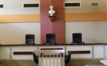 18 mois de prison dont 12 avec sursis pour l'agresseur sexuel en récidive 