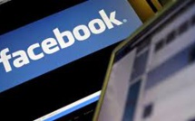 USA: Facebook menacé d'un redressement fiscal de plusieurs milliards de dollars