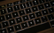 Telegram, une messagerie cryptée prisée des jihadistes