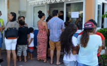 On a testé pour vous : le casting du film Gauguin