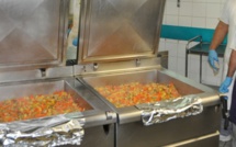 Dans les entrailles de Nuutania