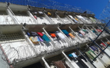 Radicalisation à Nuutania : "Il faut rester à l'écoute des signaux faibles et être réactif ", explique René Bidal