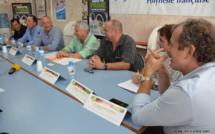 Automobile : une prime "écolo" pour doper les ventes de véhicules neufs 