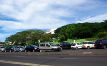 Mamao : un plan d’aménagement provisoire pour les habitants du quartier