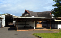 Aorai Tini hau ferme définitivement ses portes le 1er octobre