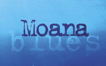 Moana, une plongée dans le miroir brisé de l’océan