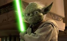Recensement en Australie: les "Jedi" ne font plus rire les athées