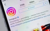 Une nouvelle fonctionnalité sur Instagram pour éviter le harcèlement