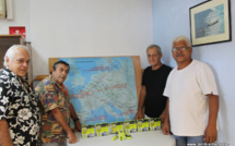 Sauvetage en mer : une nouvelle balise pour plus de sécurité