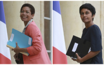L'égalité réelle passera par les Accords de Papeete