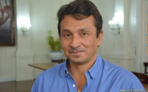 Les recettes fiscales 1,5 milliard Fcfp supérieures aux prévisions au 31 mai 2016