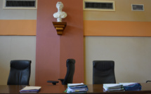 Tribunal de Papeete : un nouvel administrateur ad hoc nommé en octobre prochain