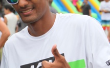 SUP Race – Moloka’i to Oahu : Niuhiti Buillard devient champion du monde, interview.