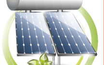 Des astuces pour faire des économies sur ses factures