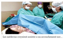 Facebook s'attaque aux titres destinés à attirer les clics