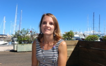 Le site cobaturage.fr cherche ses capitaines