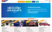 Réaliz : Les 5 projets finalistes de Polynésie dévoilés