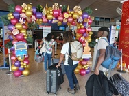 Et si vous partiez à Bangkok ? Et si vous partiez à Bangkok ?