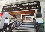 CIMM en Polynésie : un critère sous tension