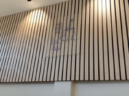 Au tribunal, le calvaire d'un nourrisson martyrisé