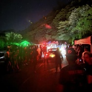 Le “Platchoir” de Faaone sur la sellette Le “Platchoir” de Faaone sur la sellette