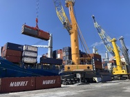 Double défaite judiciaire pour Cowan Double défaite judiciaire pour Cowan