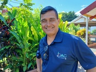 Roland Bopp écarté de la DAG Roland Bopp écarté de la DAG