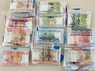 ​Un vaste trafic de méthamphétamine et de cannabis démantelé à Raiatea