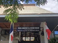 Licenciement confirmé pour le psychiatre de Tokani