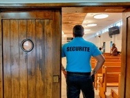 Jugée pour avoir frappé son chien, elle écope d'une amende