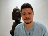 A fano tia : le nouveau groupe présidé par Tematai Le Gayic A fano tia : le nouveau groupe présidé par Tematai Le Gayic