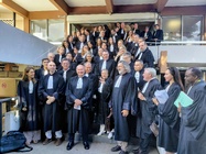 La loi Sure, un “recul de l'État de droit”