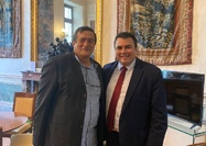 FO hausse le ton sur la vie chère avant le 1er-Mai