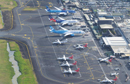 Aviation civile : un concours de 2023 annulé… sans suite Aviation civile : un concours de 2023 annulé… sans suite