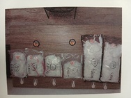 Jugés pour l'importation de 15 kg d'ice Jugés pour l'importation de 15 kg d'ice
