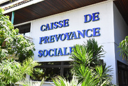 ​Le gouvernement demande à Tarahoi de rétablir la fin de la primauté du RGS