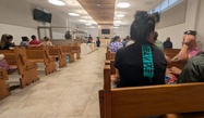 “C’est à cause de ces hommes que le trafic se développe dans les autres îles” : 10 prévenus à la barre pour trafic d’ice à Raiatea