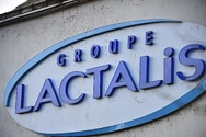 Derrière l’ogre Lactalis, la peur du monopole du groupe Wane Derrière l’ogre Lactalis, la peur du monopole du groupe Wane