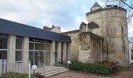 ​Un Tahitien de 40 ans condamné pour violence conjugale en Maine-et-Loire