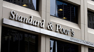 Standard & Poor's relève la note de la Polynésie française à A+, sa meilleure notation depuis 2000 Standard & Poor's relève la note de la Polynésie française à A+, sa meilleure notation depuis 2000