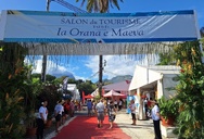 Quand les touristes remplacent les consommateurs