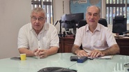 ​Un manque d’effectif pour faire avancer la justice