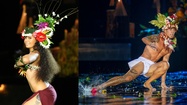 Rencontre avec les meilleurs danseurs du Heiva i Tahiti 2026 Rencontre avec les meilleurs danseurs du Heiva i Tahiti 2026