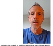 Véto pour le médecin anti-vax à Taravao Véto pour le médecin anti-vax à Taravao