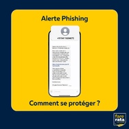 Alerte fishing chez Fare Rata