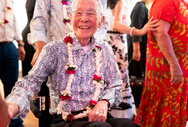 Disparition de Jules Wong, fondateur de la société Aranui Disparition de Jules Wong, fondateur de la société Aranui