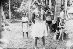 1966 TENDRE VOYOU MOTTET BELMONDO 08 logotypé