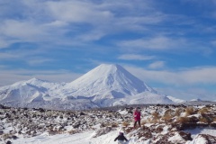 Tongariro 14