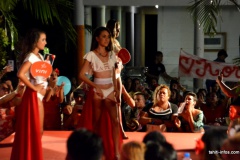 8-passage en maillot (2)