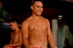 8-passage en maillot